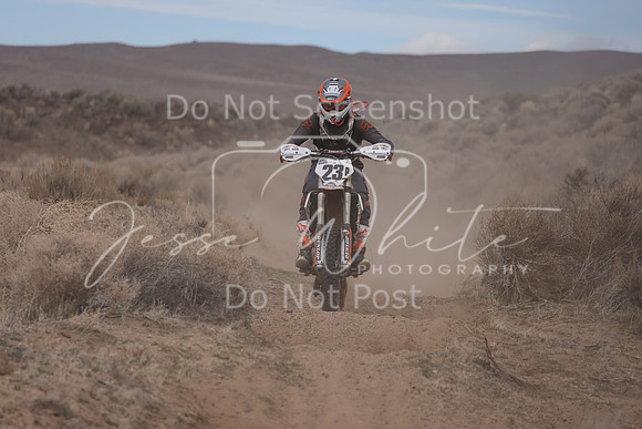 IMG_2413-23p