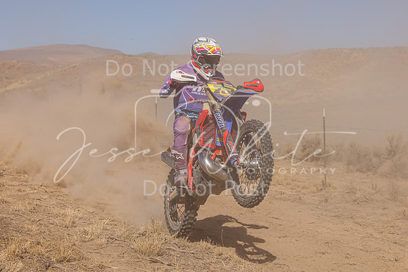 IMG_3064-751a