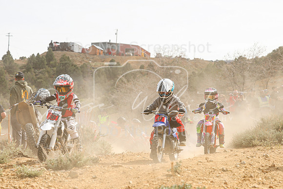 IMG_9939-41-36