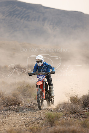 IMG_5337-20
