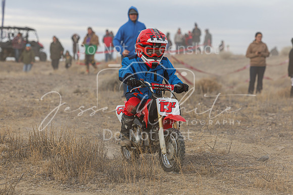 IMG_9791-13z