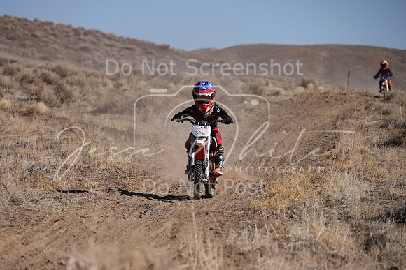 IMG_7813-30z