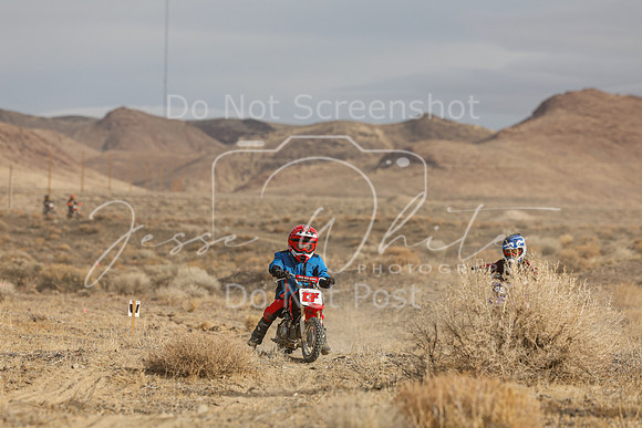 IMG_9922-13z