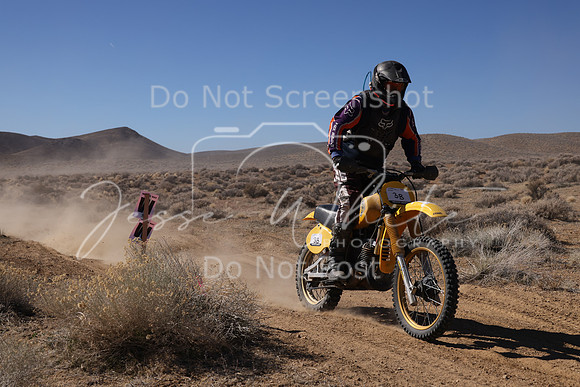 IMG_8412-3b