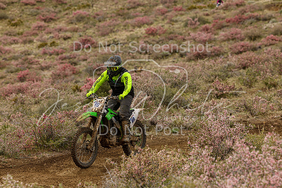 IMG_2343-69