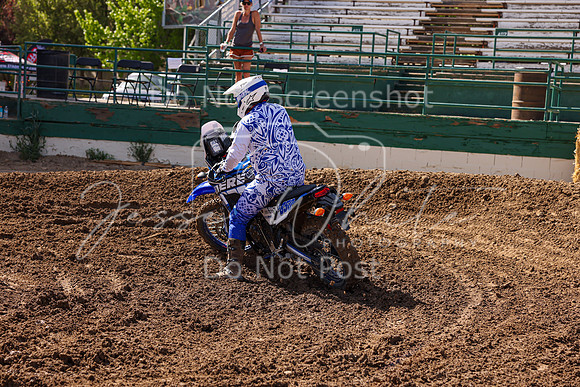 IMG_3285