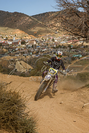 IMG_2386-34
