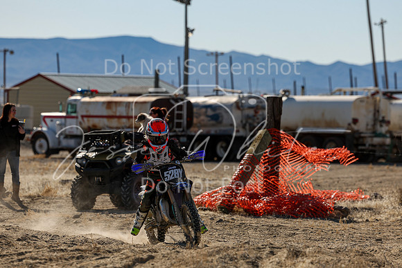 IMG_5339-528y
