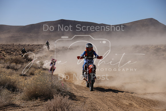 IMG_8467-66j