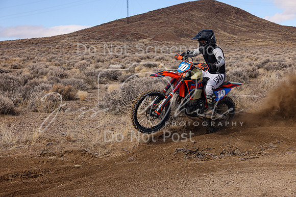 IMG_8285-10
