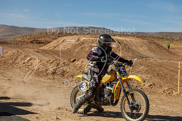 IMG_5595-3b