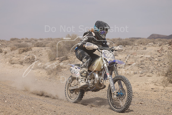 IMG_9568-221j