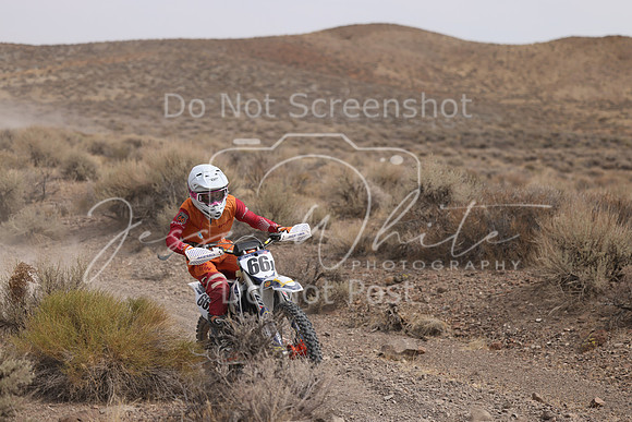 IMG_8891-66j