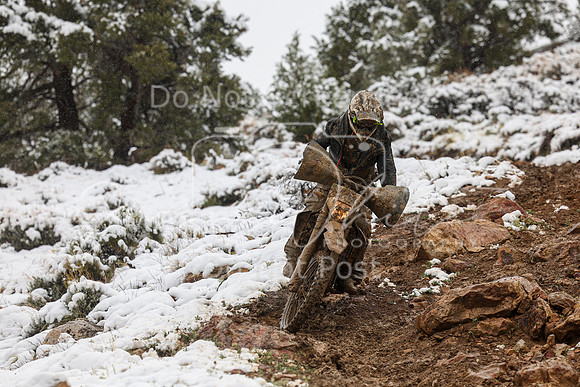 IMG_5143-201