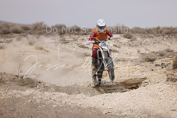 IMG_9665-66j