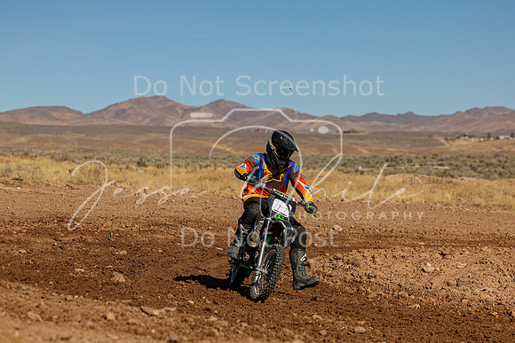 IMG_4488-190j