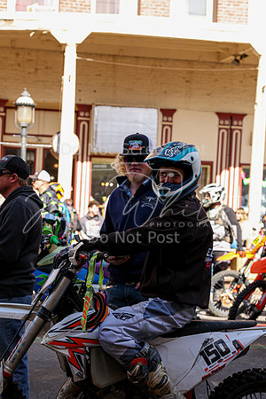 IMG_4281-150