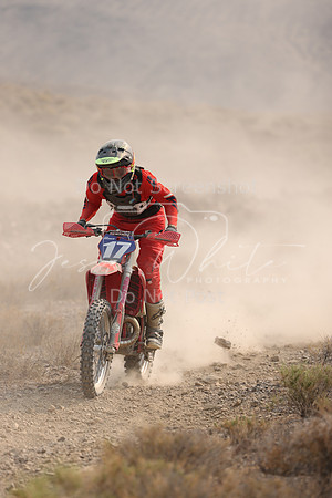 IMG_5422-17
