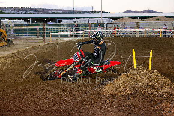 IMG_1050