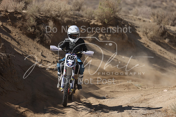 IMG_6960-66j