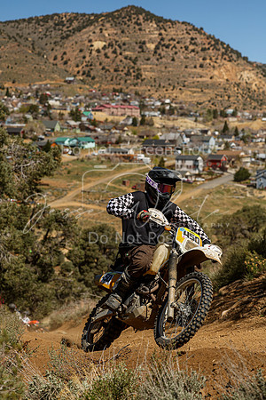 IMG_6063-450