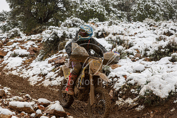 IMG_5121-120