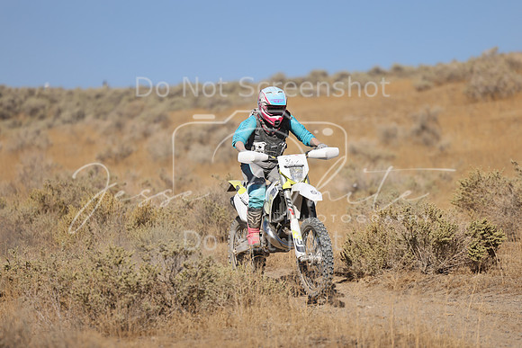 IMG_3219-36v