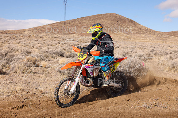 IMG_8544-378p