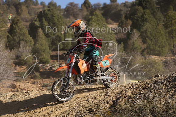 IMG_6896-1