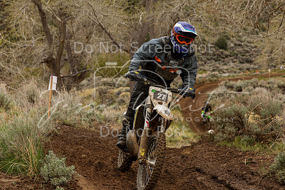 IMG_9823-27