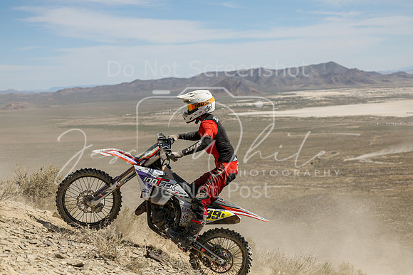 IMG_3568-n39a