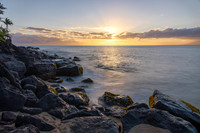 IMG_4437-HDR-2