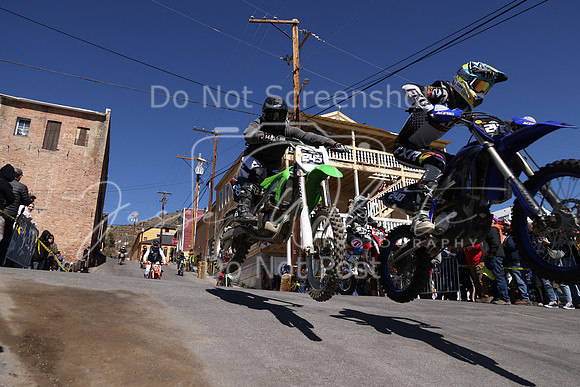 IMG_7652-240-245-249