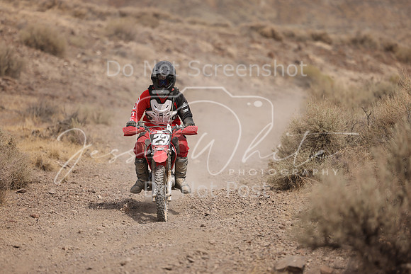 IMG_9307-23j