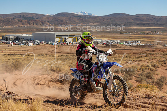IMG_5398-474v