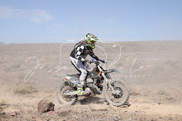 IMG_3678-109