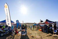 IMG_3905-