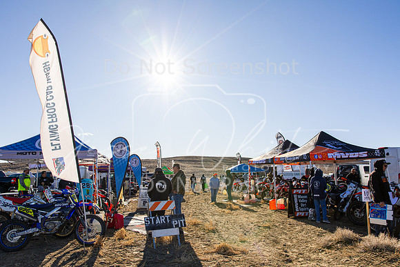 IMG_3905-
