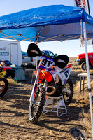 IMG_3914-91x