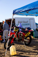 IMG_3917-412m