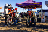 IMG_3919-13-7