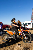 IMG_3924-
