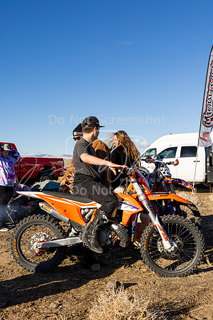 IMG_3924-