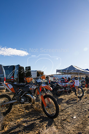 IMG_3927-62s