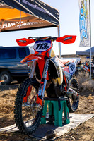 IMG_3940-113p