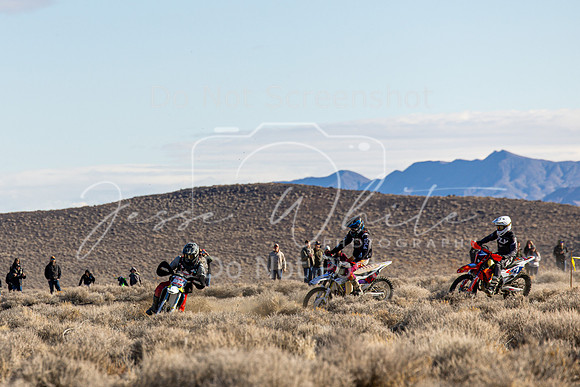IMG_4025-33-252-7
