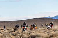IMG_4028-33