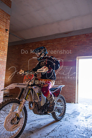 IMG_4288-252