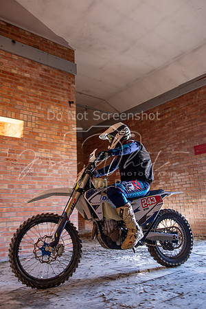 IMG_4305-243