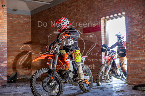 IMG_4342-565p